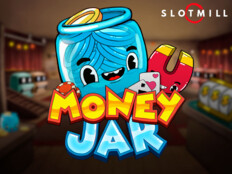 Casino deposit 5$. Pomem sonuçları 28. dönem.48